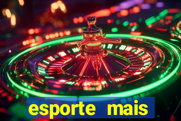 esporte mais violento do mundo